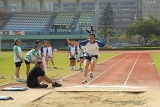 SBS_ (1050).JPG